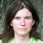 Catherine Dombroskie
