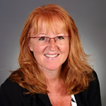 Irma Boyle