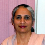 Satinder Bajaj