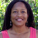 Wendy Knight Agard