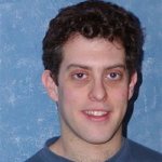 Jeff Korentayer