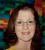 Lauri Germain