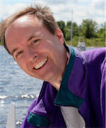 Jason Wood