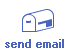 Click to send email